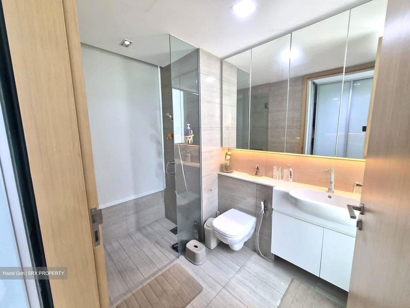 Ripple Bay (D18), Condominium #613038381